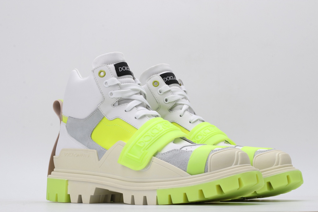 D*G Sneaker