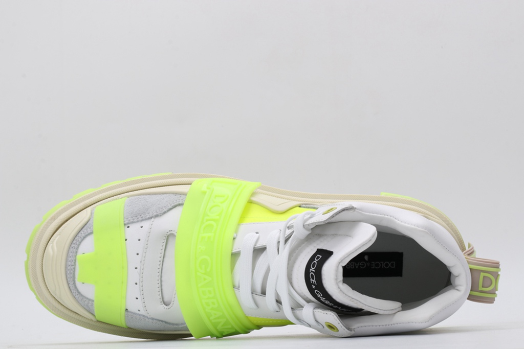 D*G Sneaker