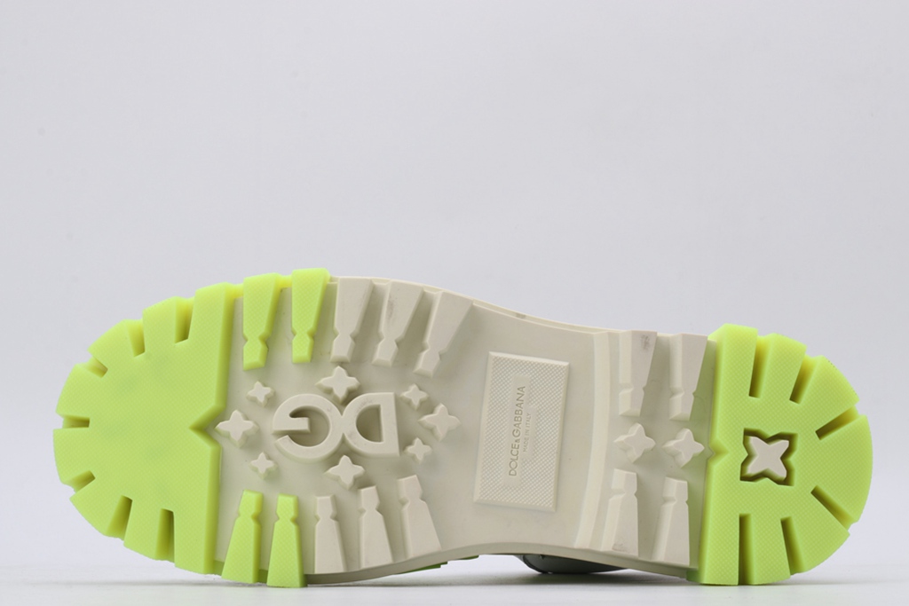 D*G Sneaker