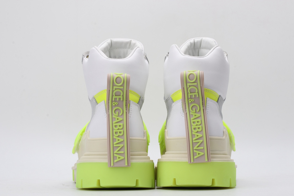 D*G Sneaker