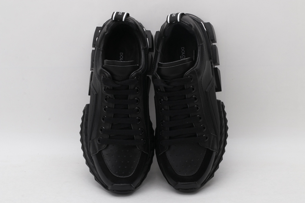 D*G Sneaker