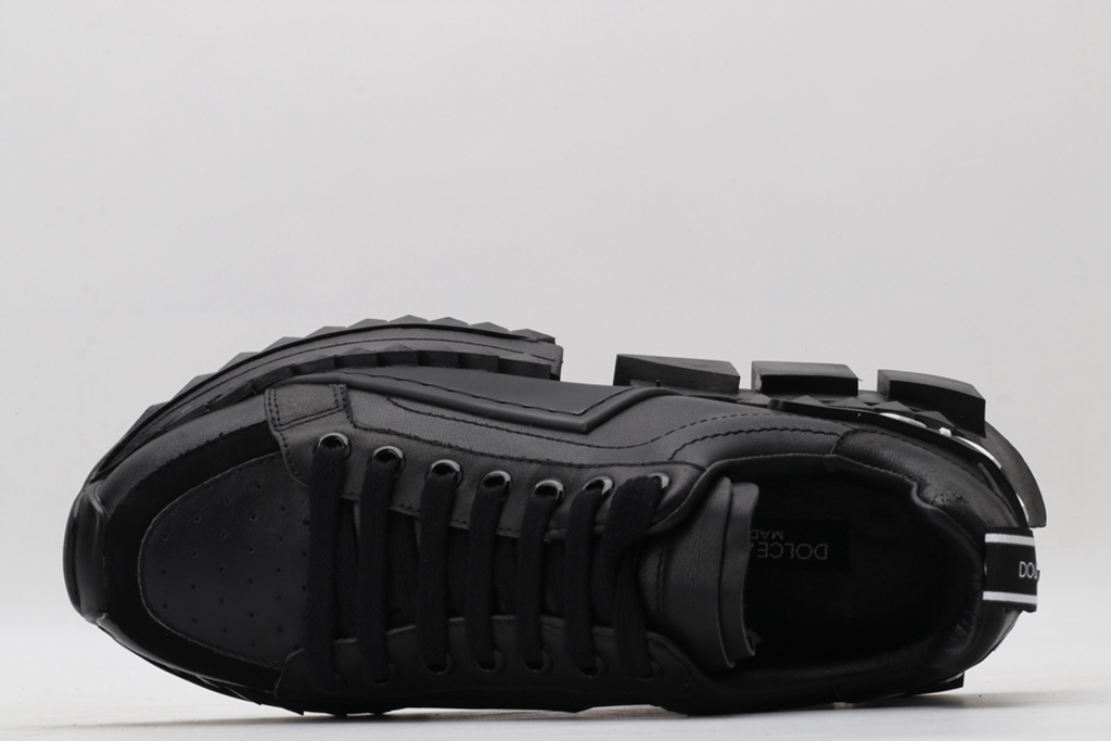 D*G Sneaker