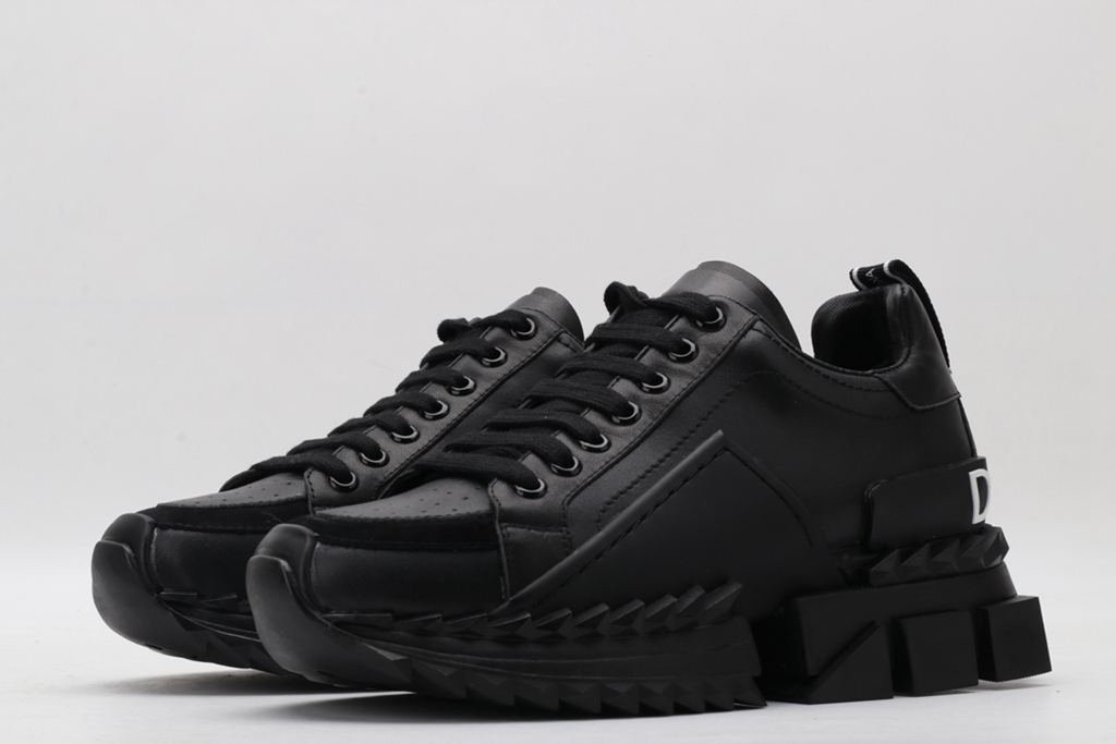 D*G Sneaker