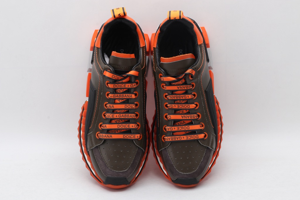 D*G Sneaker