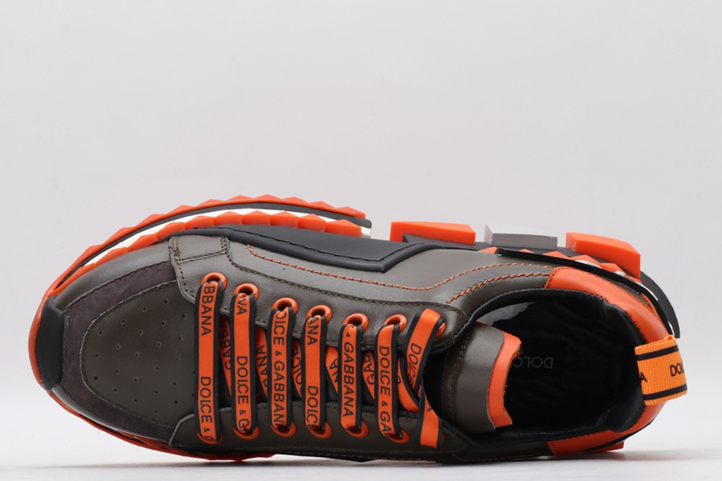 D*G Sneaker