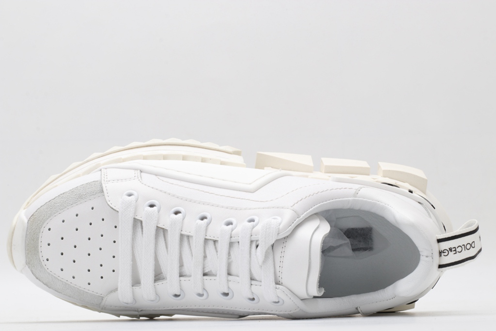 D*G Sneaker