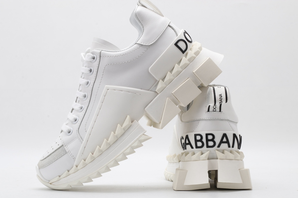 D*G Sneaker