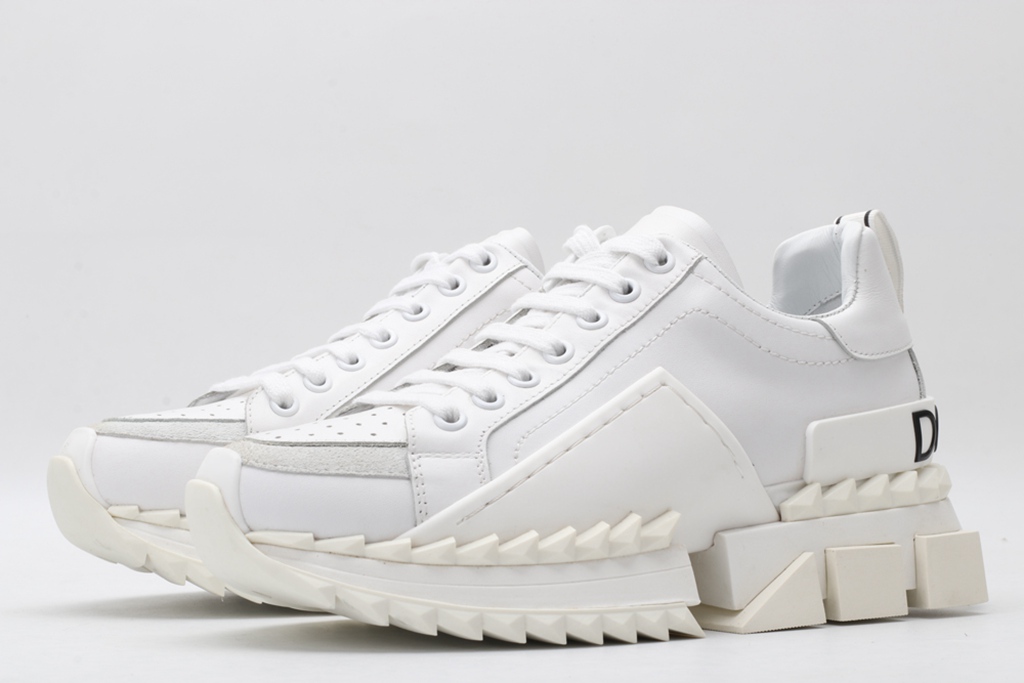 D*G Sneaker