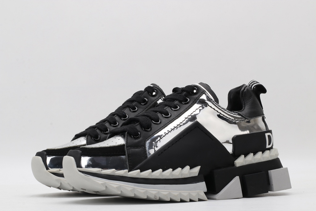 D*G Sneaker