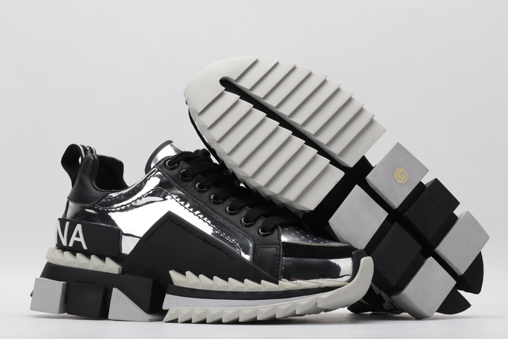 D*G Sneaker
