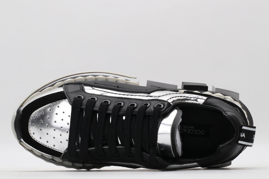 D*G Sneaker
