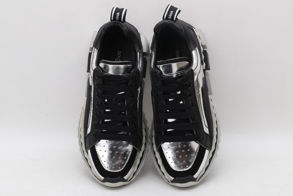 D*G Sneaker