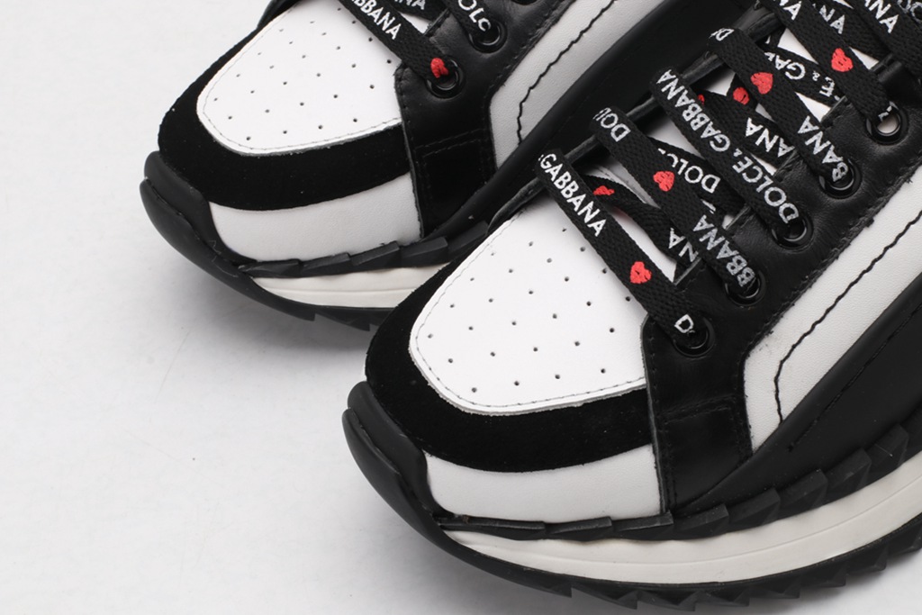 D*G Sneaker