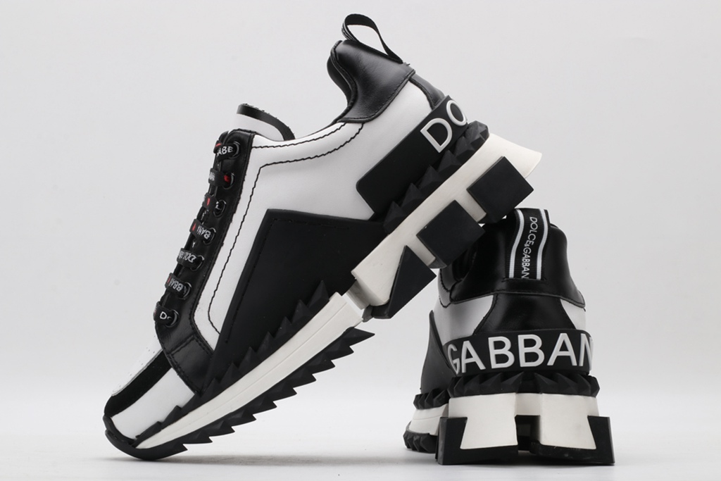 D*G Sneaker