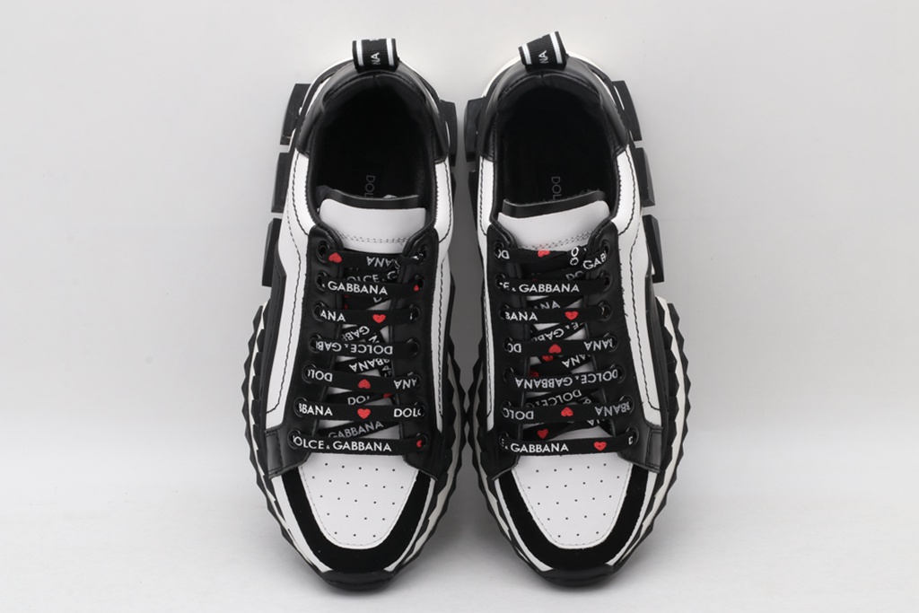 D*G Sneaker