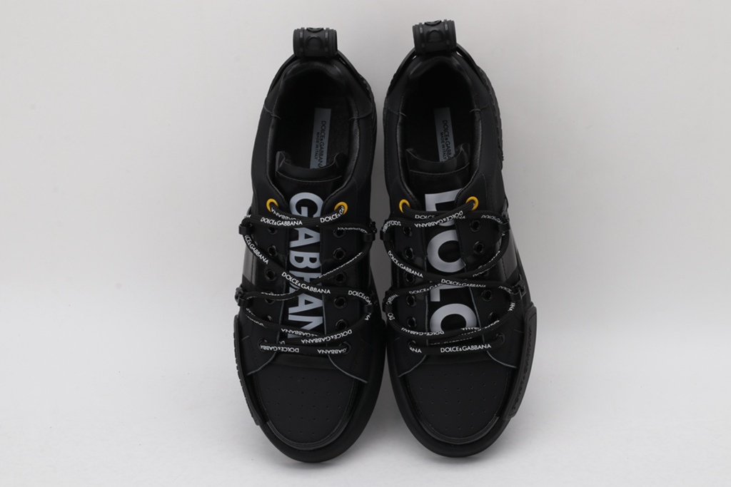 D*G Sneaker