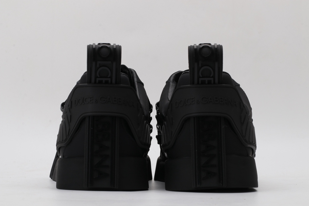 D*G Sneaker