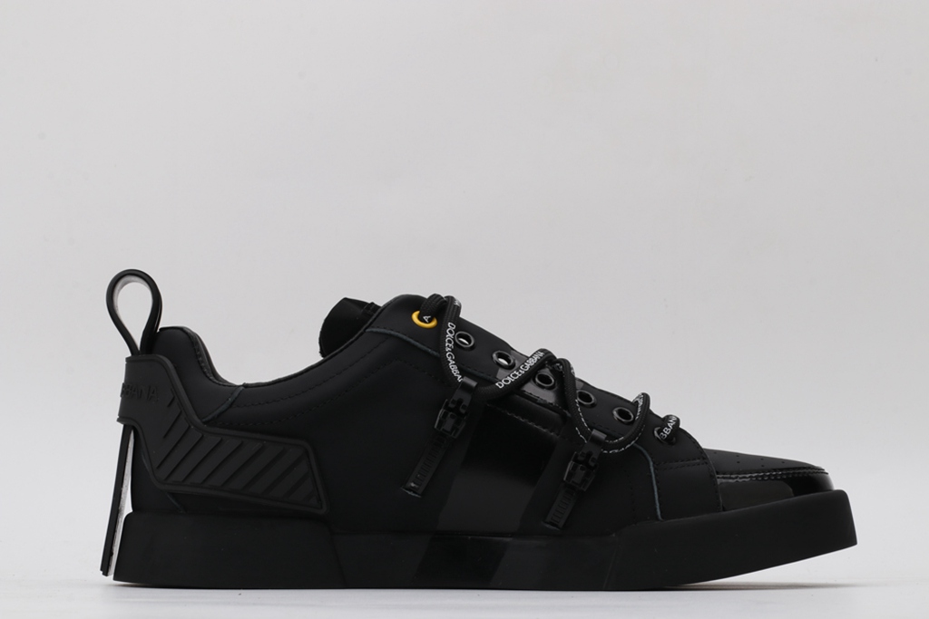 D*G Sneaker