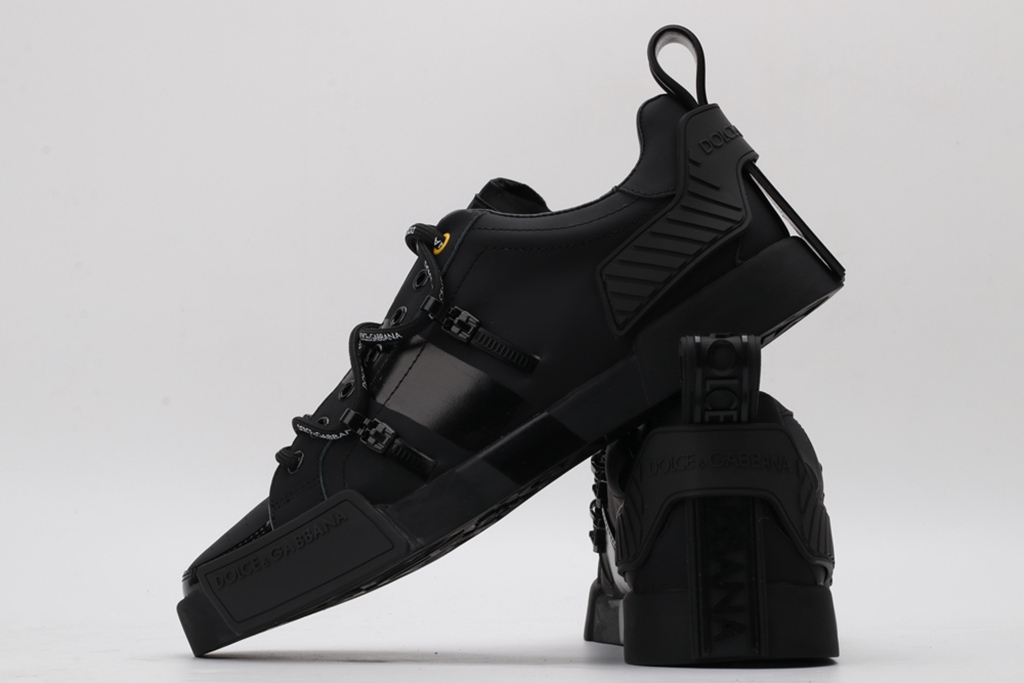 D*G Sneaker
