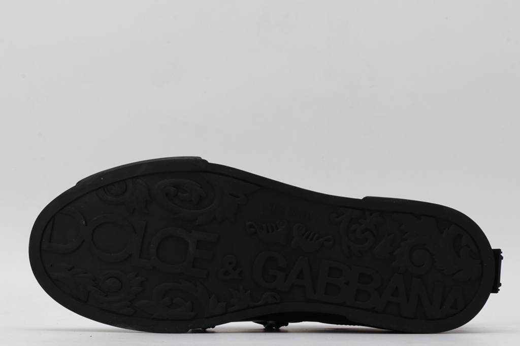 D*G Sneaker