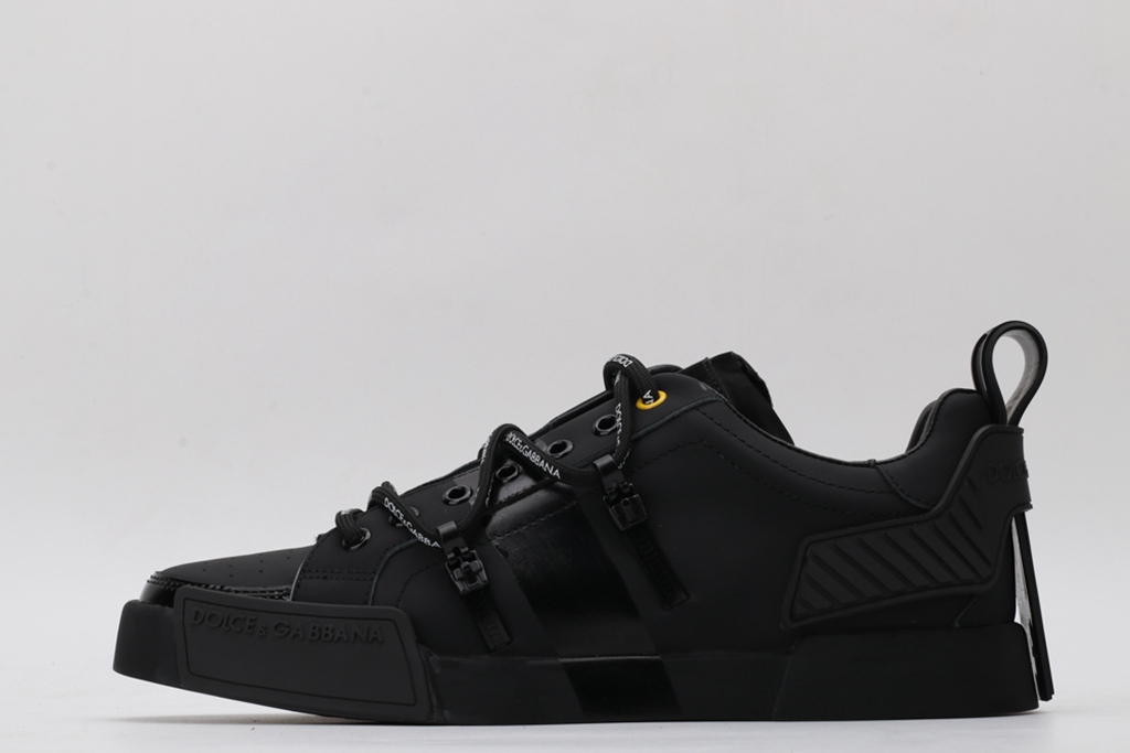 D*G Sneaker