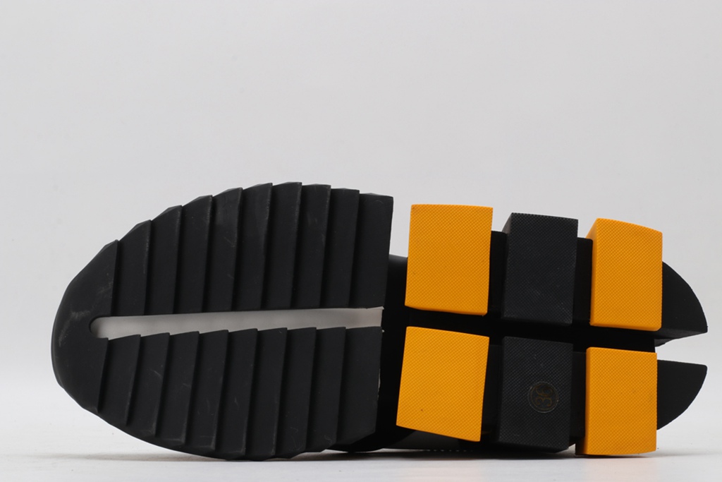 D*G Sneaker