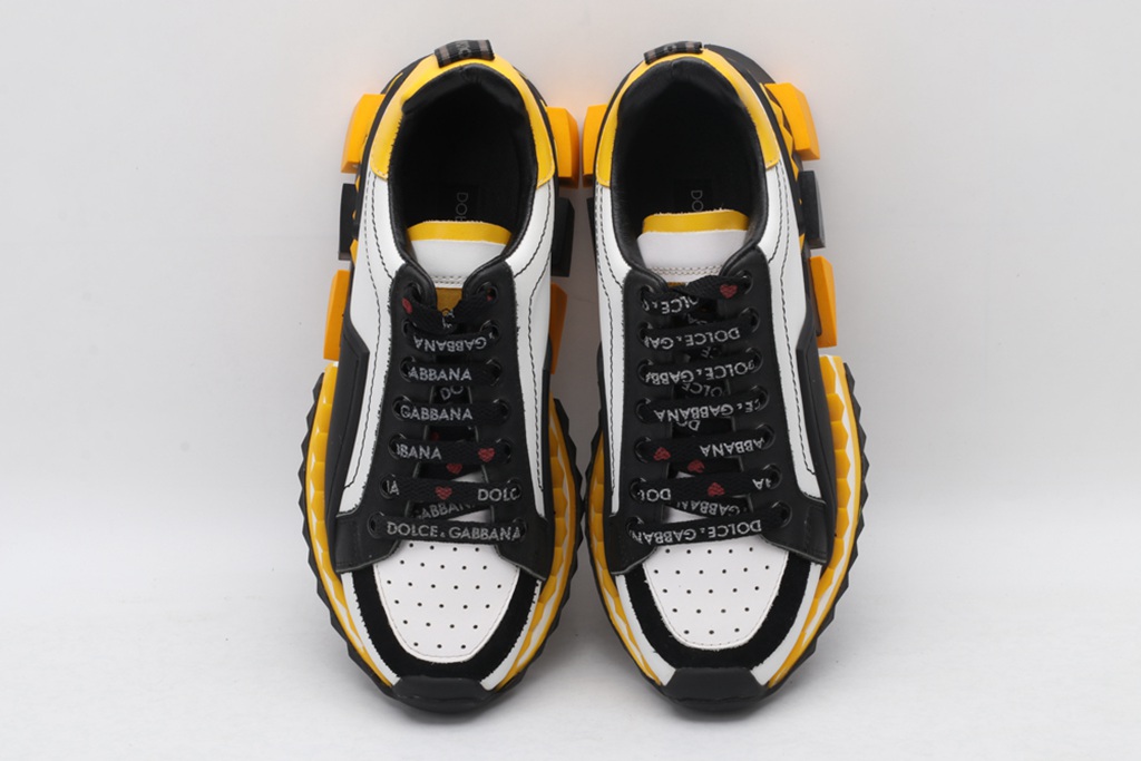 D*G Sneaker