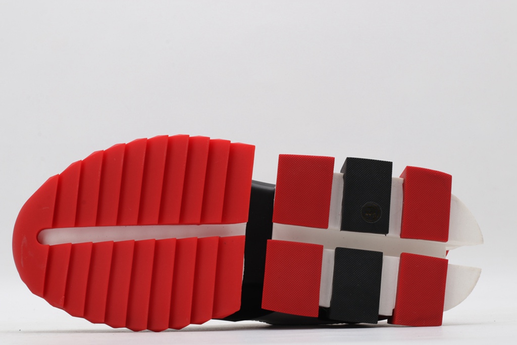 D*G Sneaker