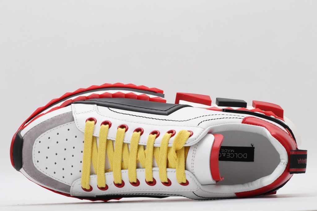 D*G Sneaker