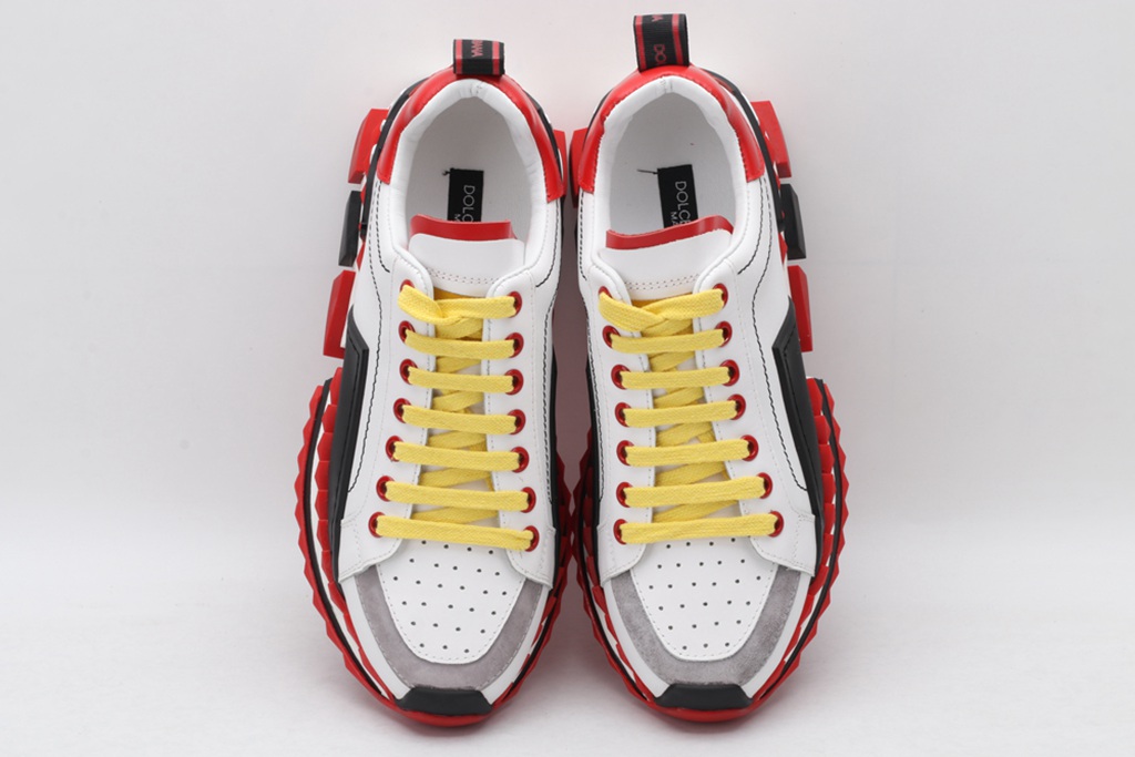 D*G Sneaker