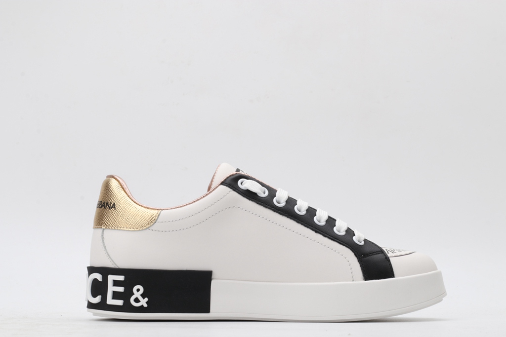 D*G Sneaker