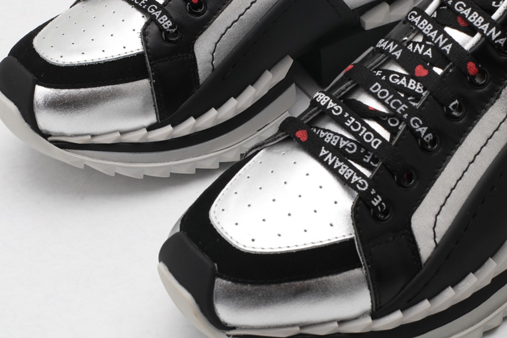 D*G Sneaker