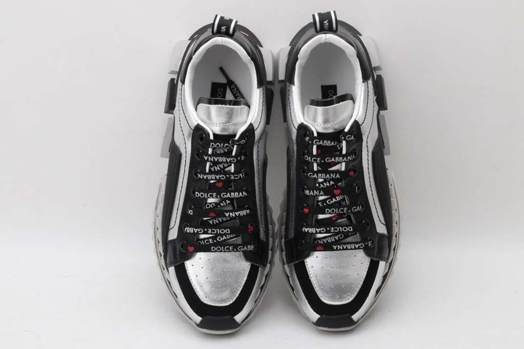 D*G Sneaker