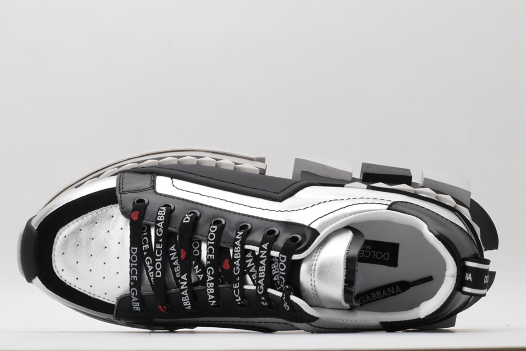 D*G Sneaker