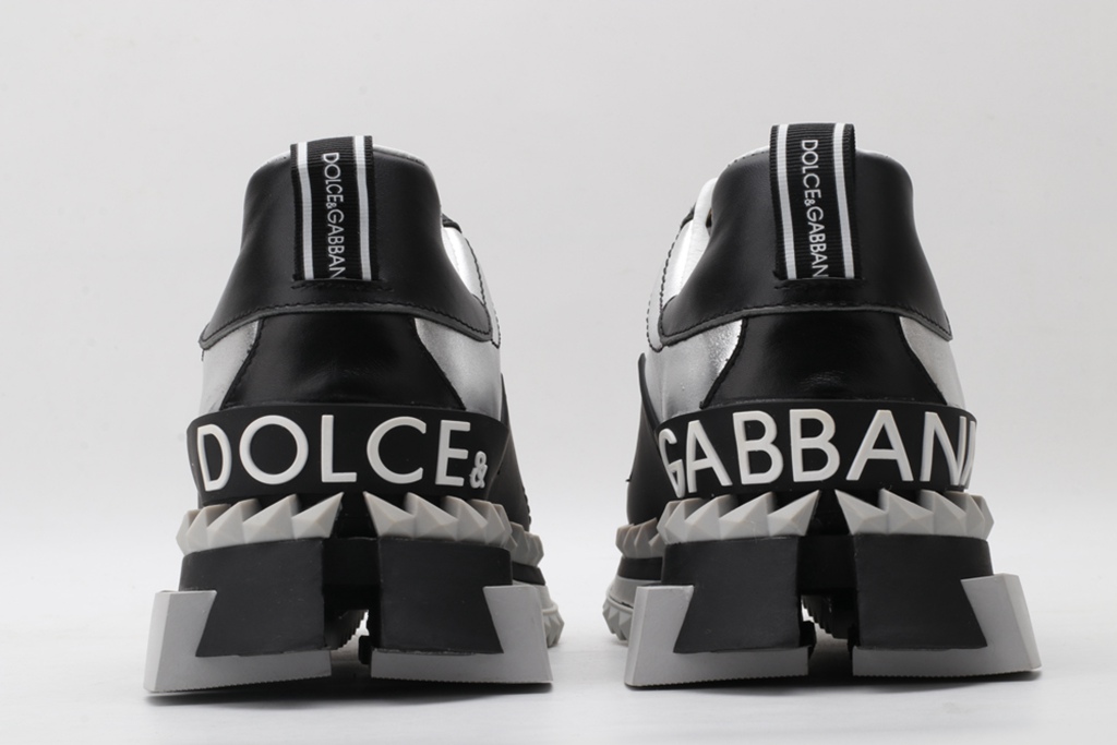 D*G Sneaker