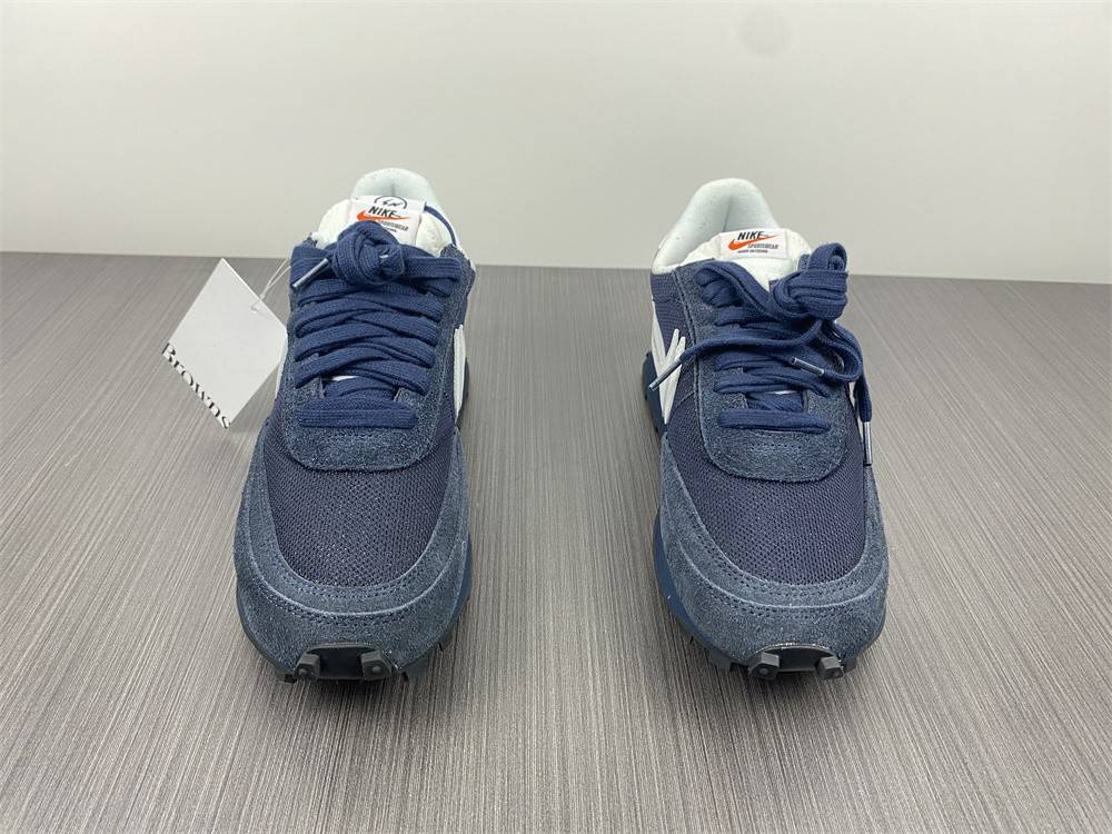 Khaki24 NikeSacai DH2684-400