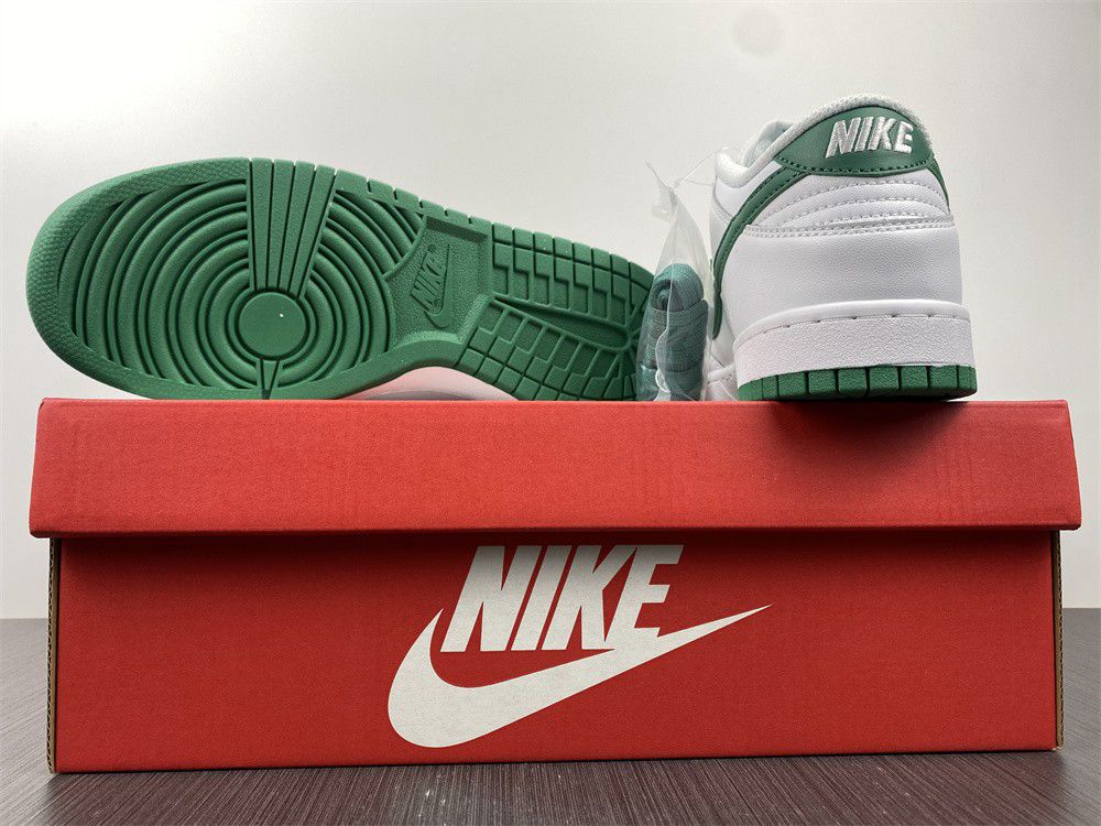 Nike Dunk Low DD1503-112