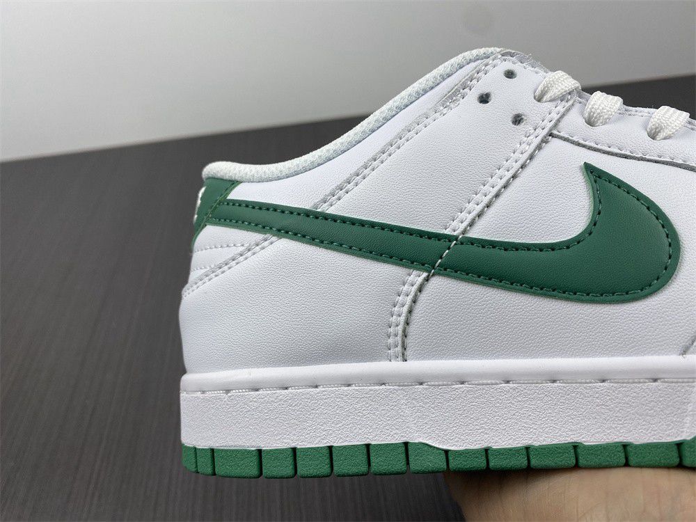 Nike Dunk Low DD1503-112