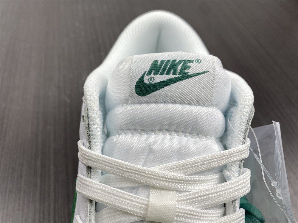 Nike Dunk Low DD1503-112