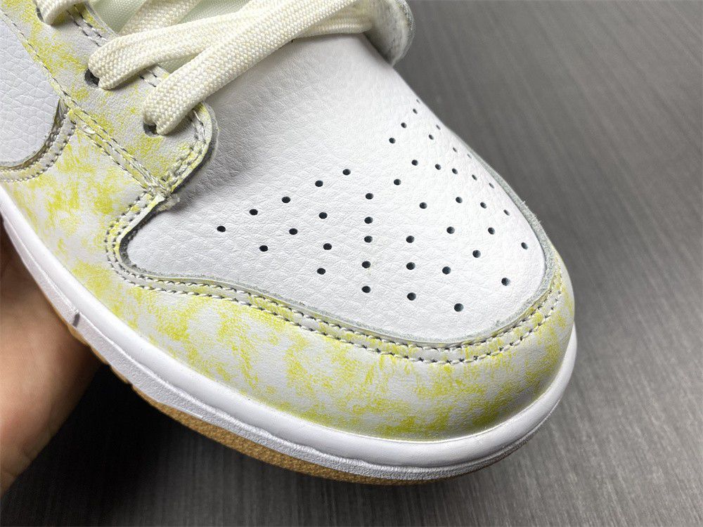 Nike Dunk low DM9467-700