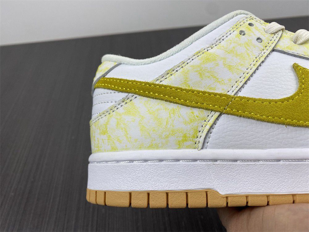 Nike Dunk low DM9467-700