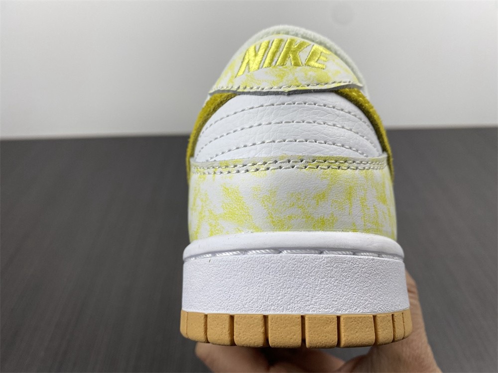 Nike Dunk low DM9467-700