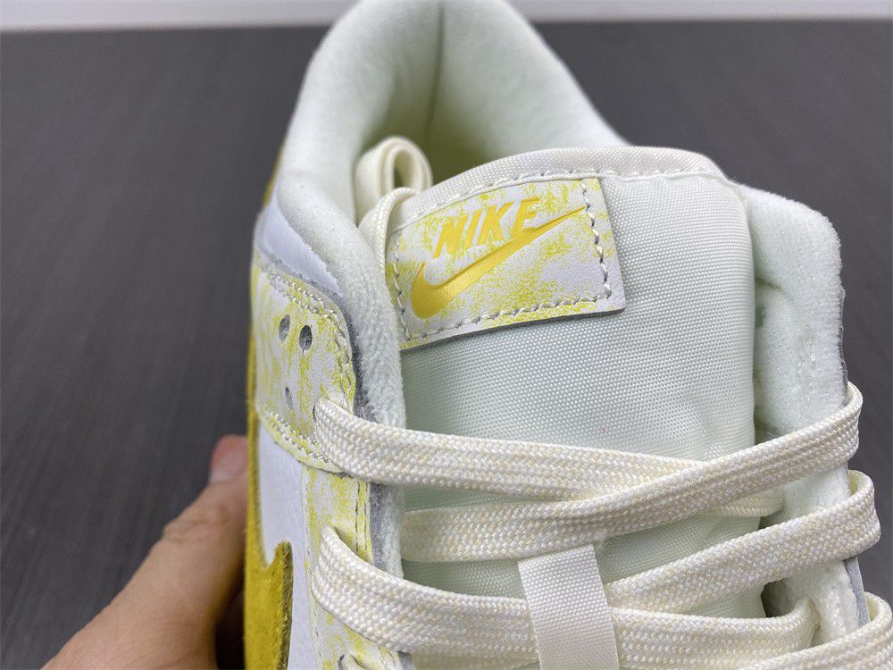 Nike Dunk low DM9467-700