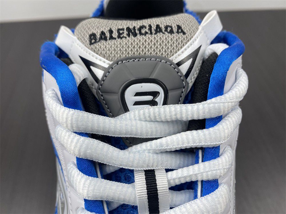 BLG -Runner