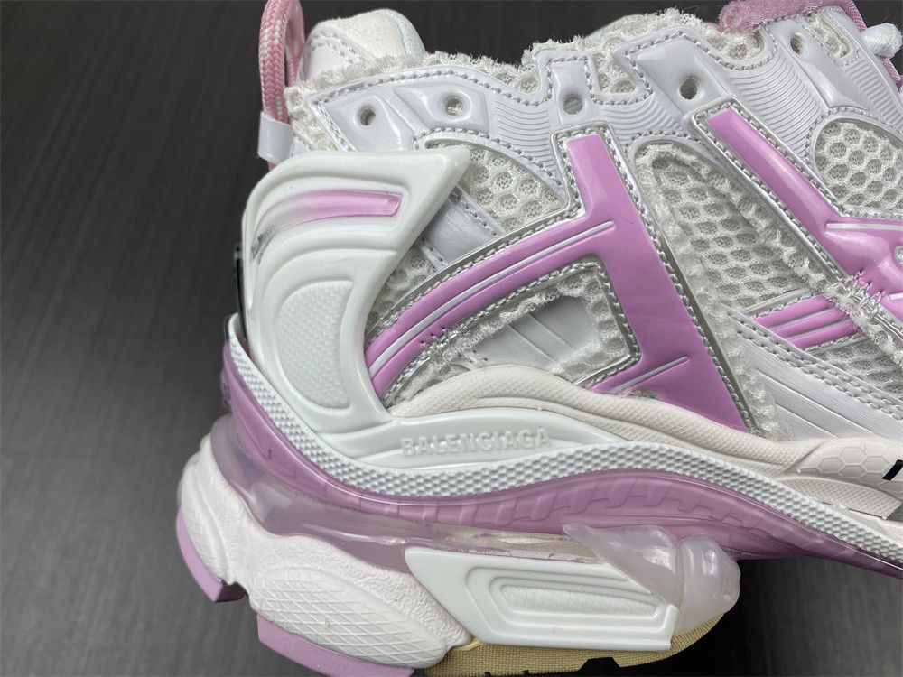 BLG -Runner