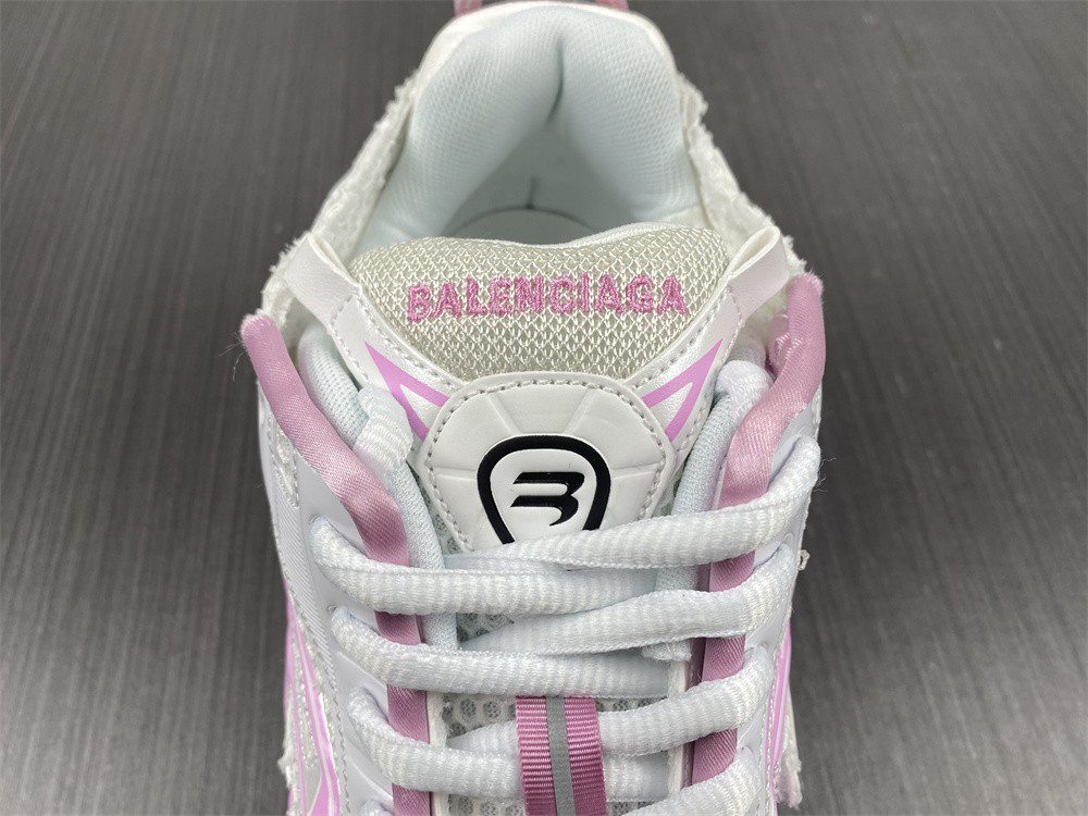BLG -Runner