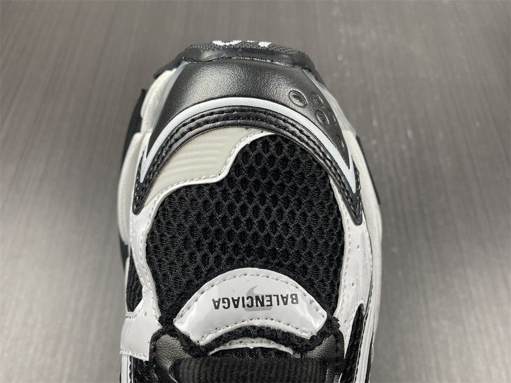 BLG -Runner