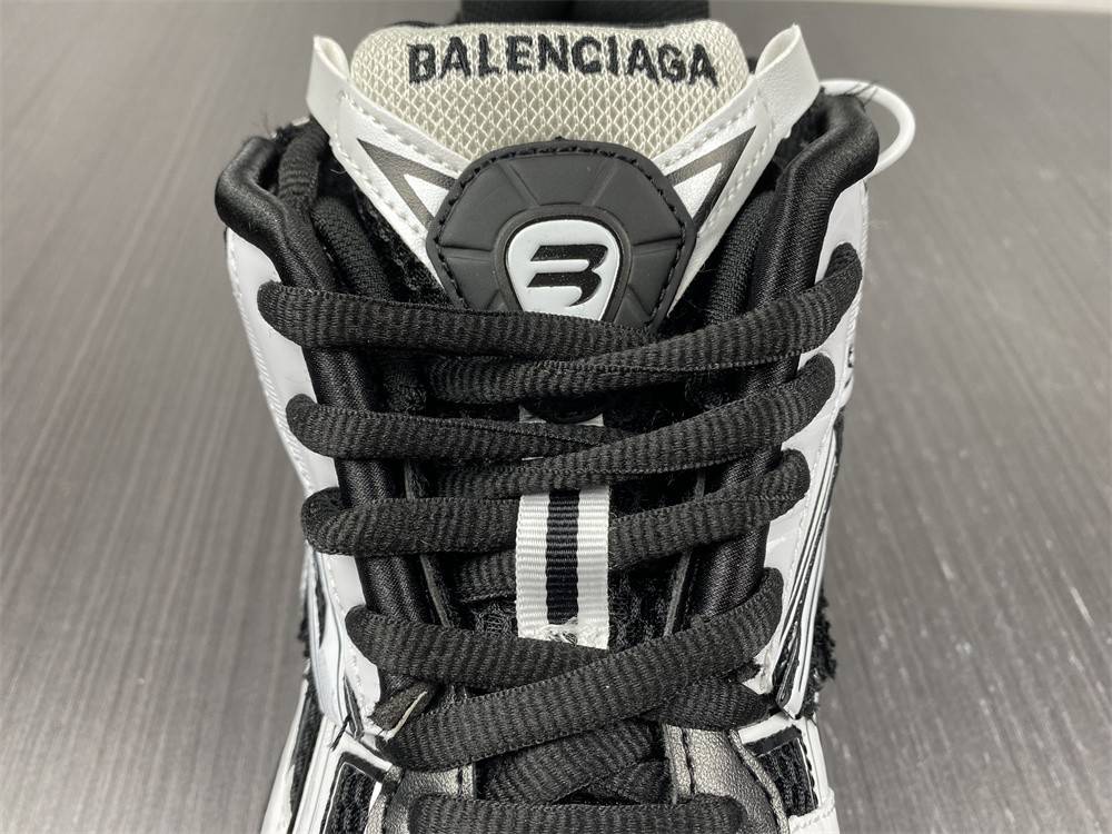 BLG -Runner