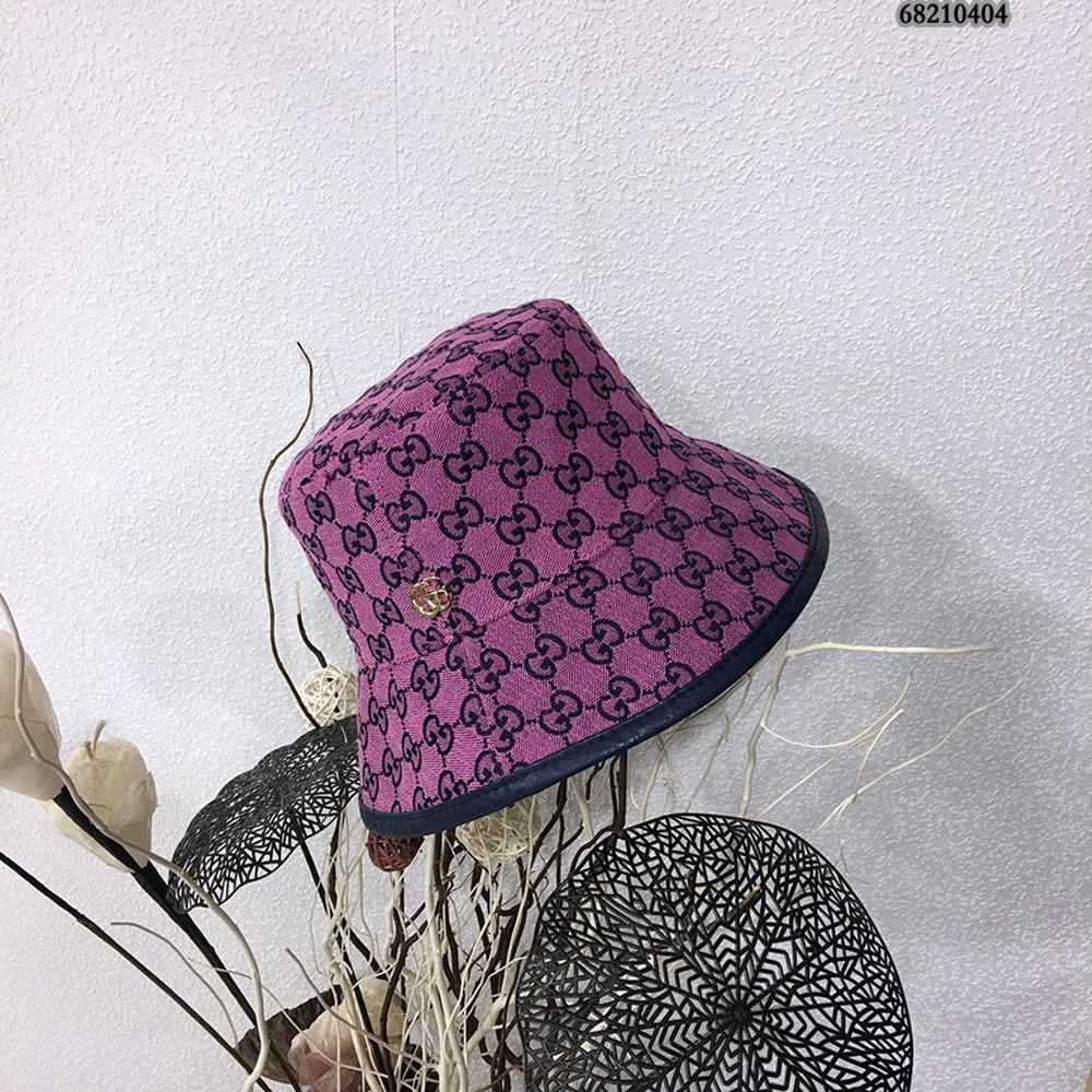 Gvc*1 Hat