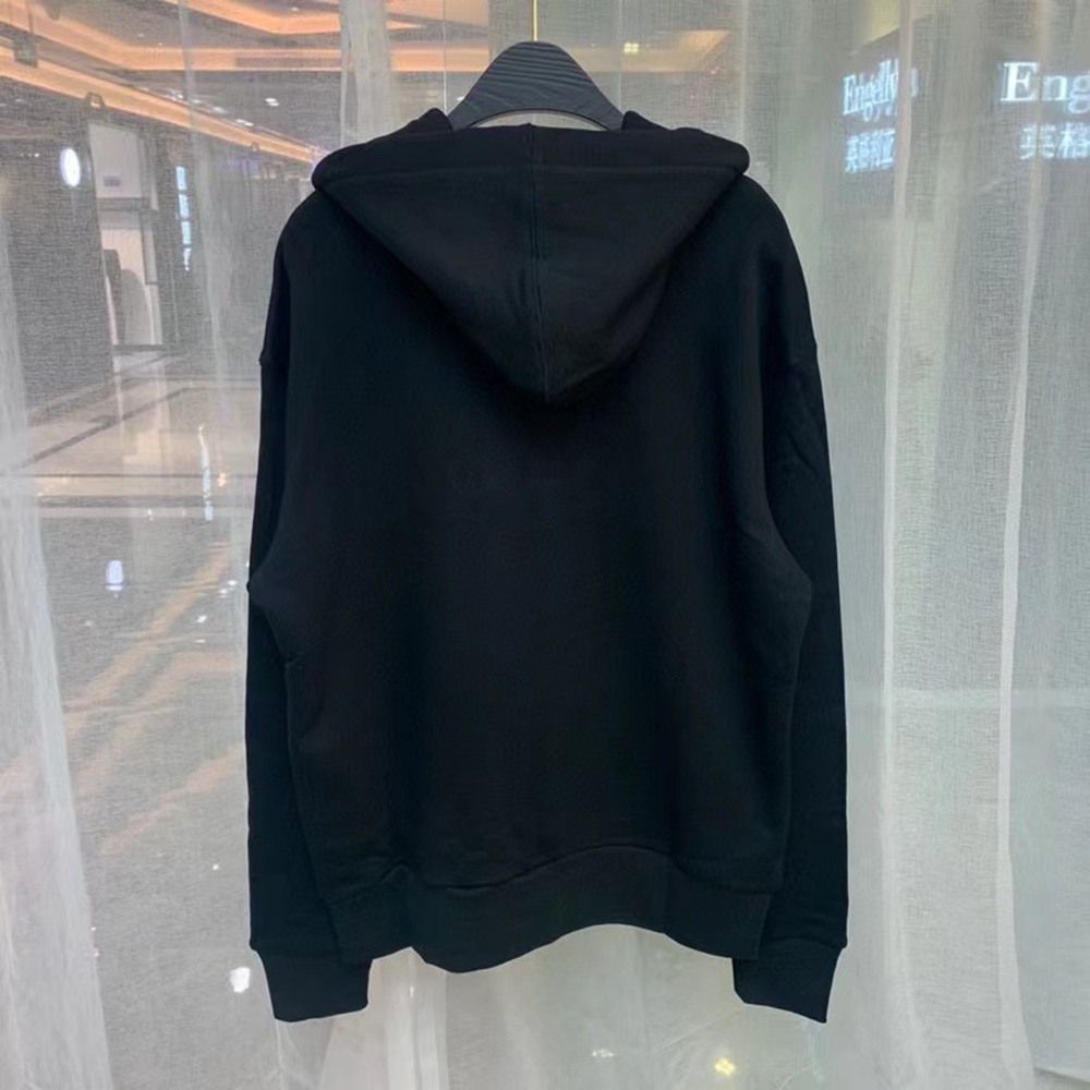 Gvc*1 Hoodie